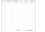 create an automated excel inventory and sales management dashboard